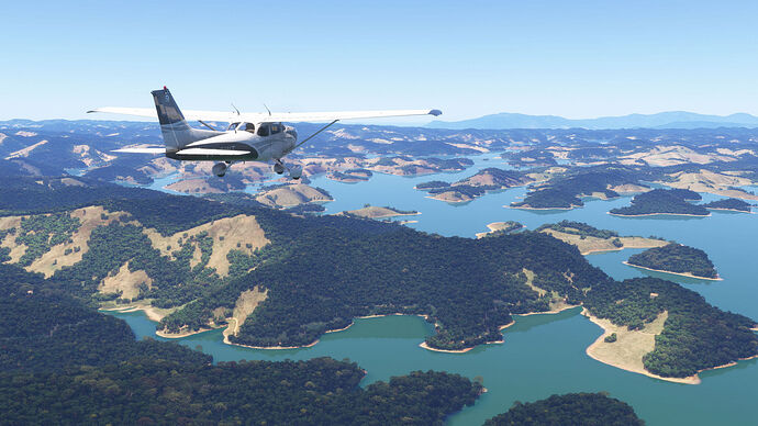 FS2024 2024-12-26 101