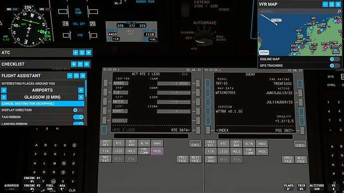 Screenshot (3)