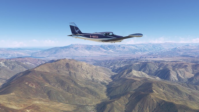 FlightSimulator 2023-08-08 10-34-19