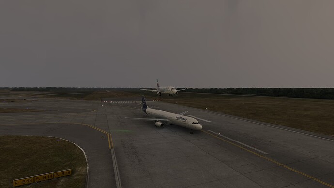 Microsoft Flight Simulator Screenshot 2024.09.14 - 15.46.50.26
