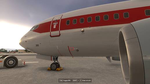 Microsoft Flight Simulator 2024 02_19_26 15_55_23