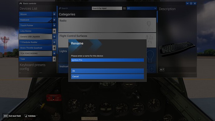 Microsoft Flight Simulator 2024 09_09_25 13_34_21
