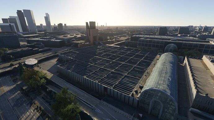 2024.11.26-22.23.00 - Frankfurt - TIN glass roof - finally did heal