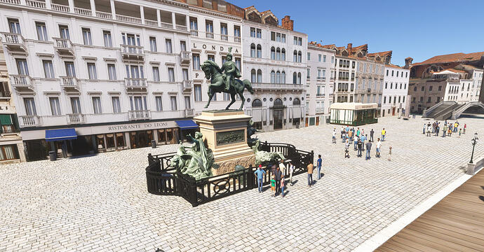 Screenshot 2026-07-25 163901