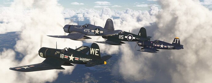Microsoft Flight Simulator 2024 7_7_2025 12_20_55 PM