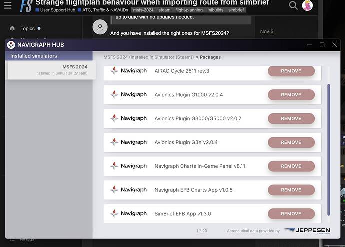Screenshot 2025-11-07 210105