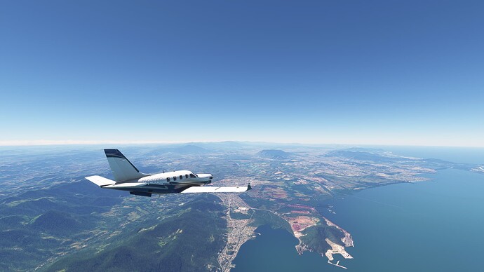 Microsoft Flight Simulator 3. 3. 2024 23_17_22