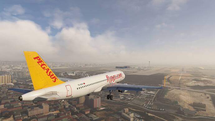 2025-11-02 17_11_28-Microsoft Flight Simulator - 1.39.9.0