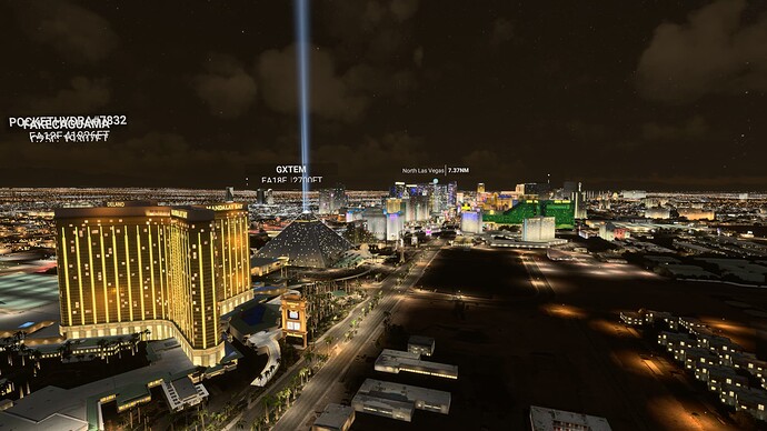 65073ec6-d60f-4558-b096-f658ec37ac1e