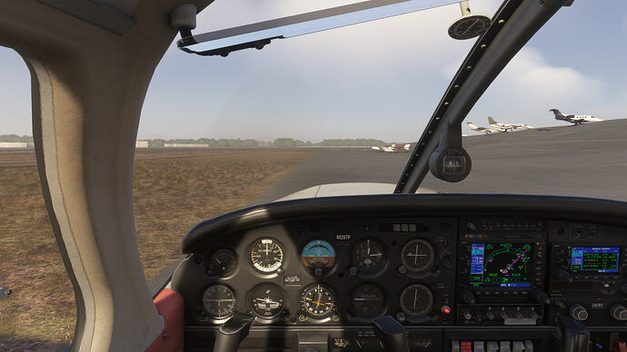 Microsoft Flight Simulator 2024 6_28_2026 9_33_10 PM