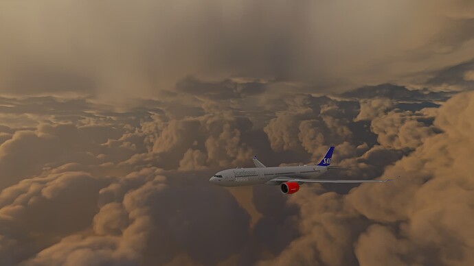 Microsoft Flight Simulator Screenshot 2024.04.28 - 20.56.01.35