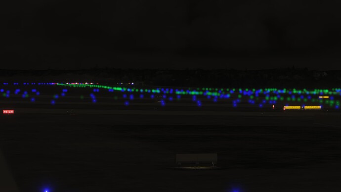 Microsoft Flight Simulator 2024 Screenshot 2024.12.21 - 11.48.27.14