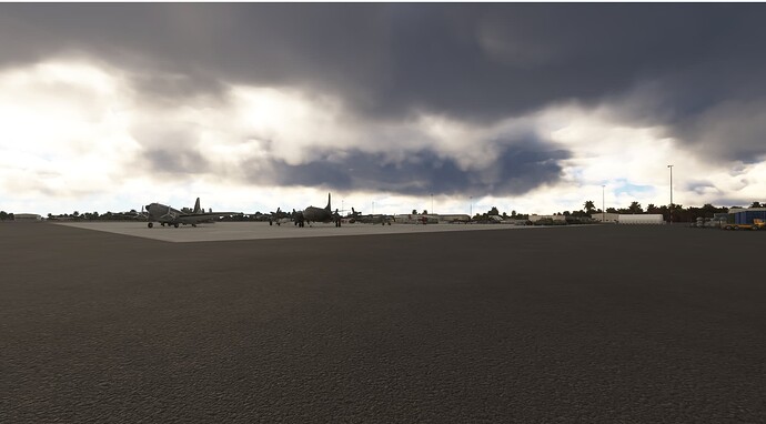 2024-01-30 16_32_35-Microsoft Flight Simulator - 1.36.2.0