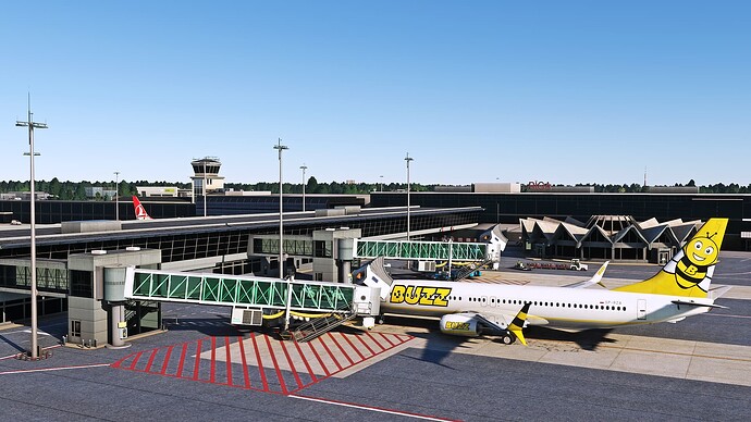 Microsoft Flight Simulator Screenshot 2024.03.02 - 12.23.48.12