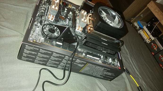 275404872_660158161988651_4543806884107222801_n