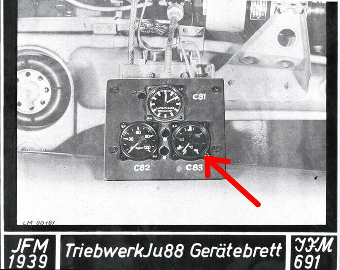 Ju88