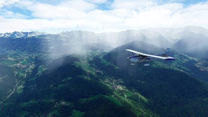 Microsoft Flight Simulator 2021-05-18 15_04_48