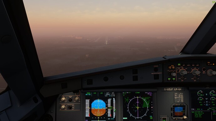 Screenshot (25346)