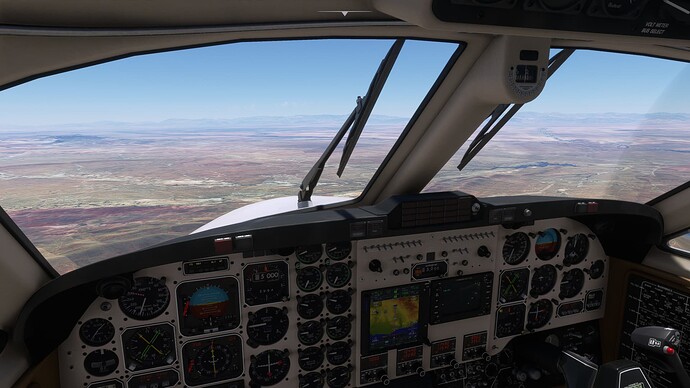 FlightSimulator 2023-07-23 14-36-06