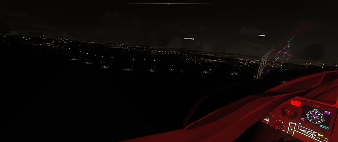 Screenshot 2025-05-16 143120