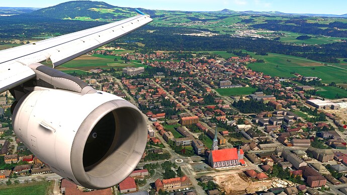 Microsoft Flight Simulator - 1.33.8.0 13.08.2023 22_21_42