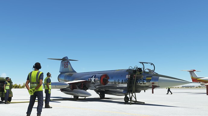 2022-04-17 13_35_57-Microsoft Flight Simulator - 1.24.5.0