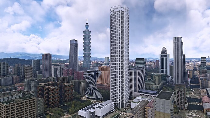 Microsoft Flight Simulator Screenshot 2025.07.25 - 19.53.28.57