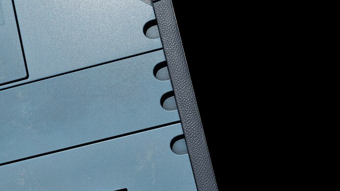 b61bcccd-7fd6-4e18-8b52-749c2ca0118f