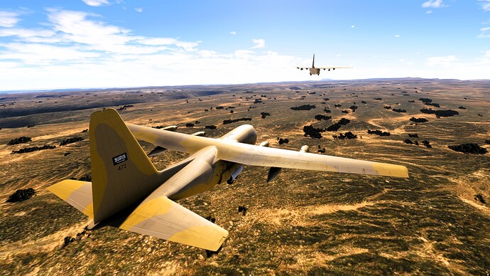 Microsoft Flight Simulator 2024-03-29 5_26_44 PM_marked
