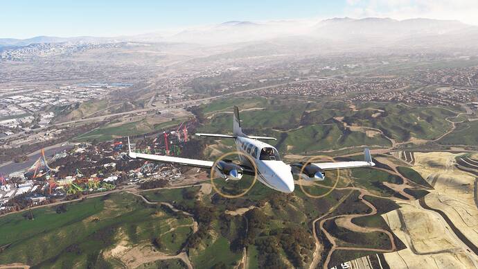 2025-12-13 12_56_37-Microsoft Flight Simulator - 1.39.9.0