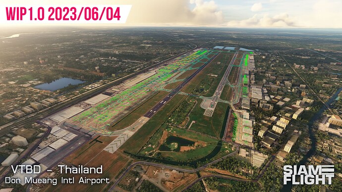 SiamFlight_VTBD_DonMueangIntl_20230604_02