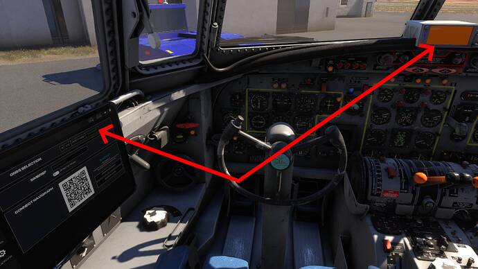 Microsoft Flight Simulator 2024 3_28_2026 4_16_16 PM