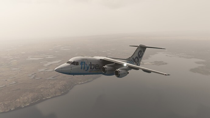 Microsoft Flight Simulator Screenshot 2024.05.25 - 17.16.04.49