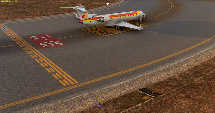 ScreenShot00567