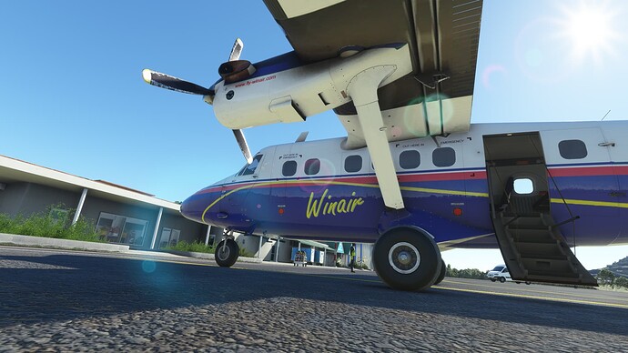 Microsoft Flight Simulator Screenshot 2022.01.21 - 14.47.42.90