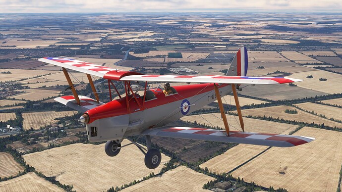 Microsoft Flight Simulator-2025_07_28-13-30-45