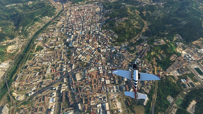 6_castrogio_forum