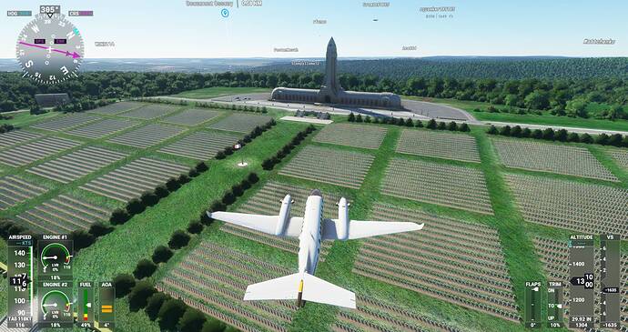 Microsoft Flight Simulator Screenshot 2021.06.05 - 21.48.10.66