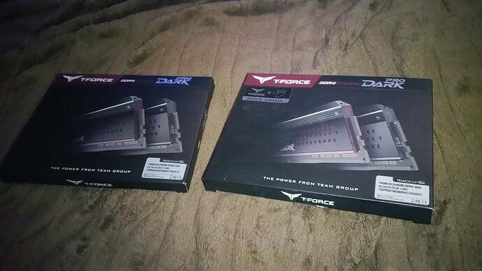 276040530_665928898078244_29570597635732696_n