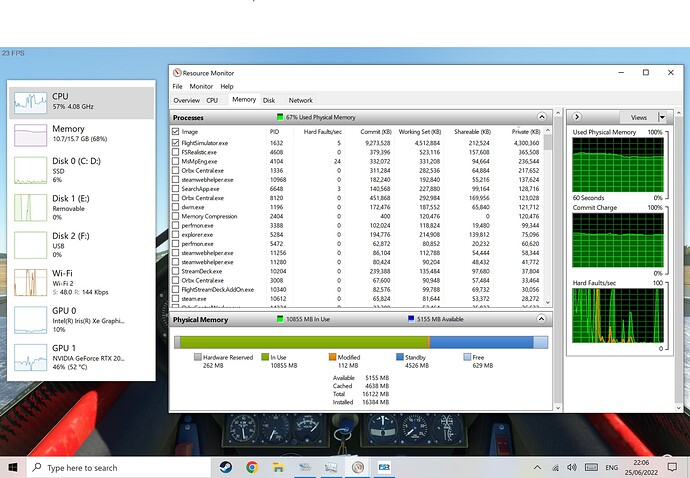 Resource Monitor.PNG