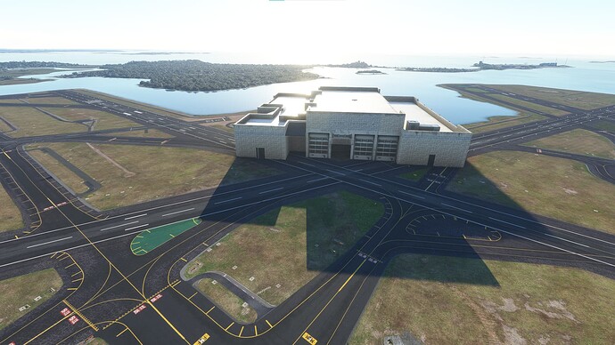 feelthere-kbos-largebuilding2