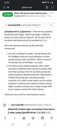 Screenshot_20210618-222408_Samsung Internet