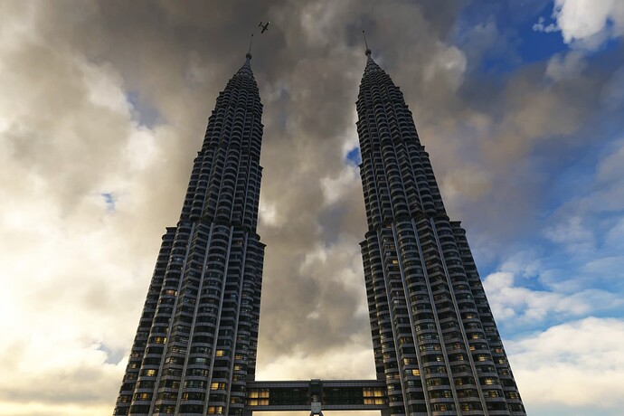 20221008122331_1