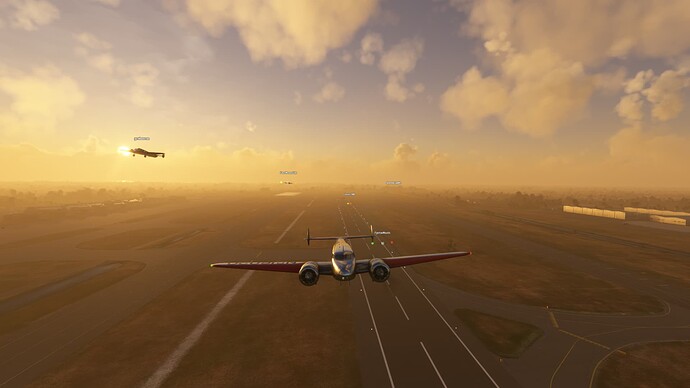 Screenshot 2022-06-25 14-31-28