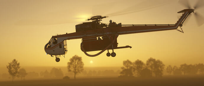 Microsoft Flight Simulator 2024 Screenshot 2026.05.31 - 01.06.10.17