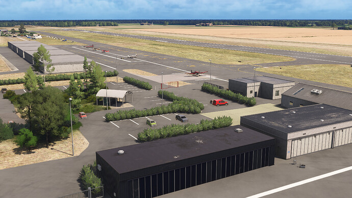 55018014948_9323b6eb48_4k