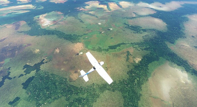 Screenshot 2023-06-29 125524