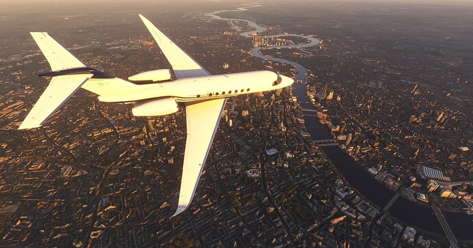 Screenshot 2023-01-27 200812