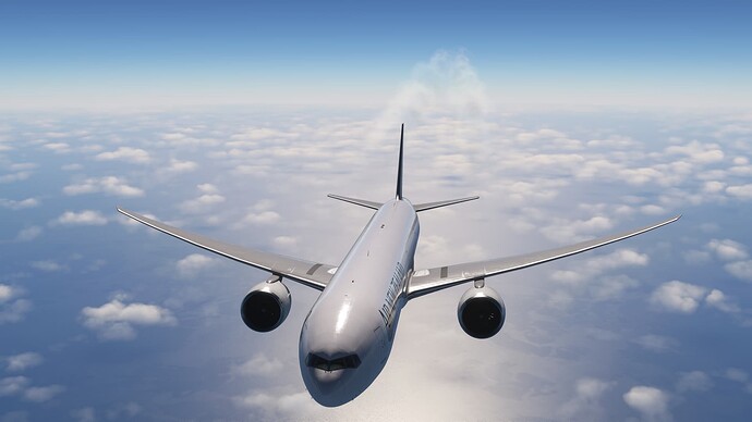 2024-12-31 13_03_24-Microsoft Flight Simulator - 1.38.2.0