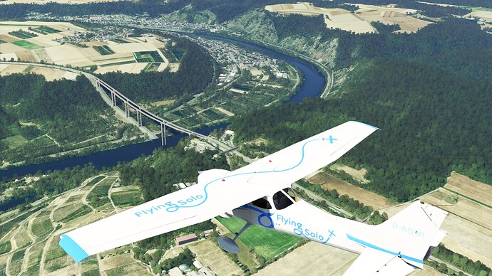 Microsoft Flight Simulator Screenshot 2024.08.22 - 21.28.08.26